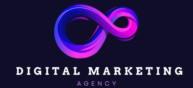 Digital Marketing Agency